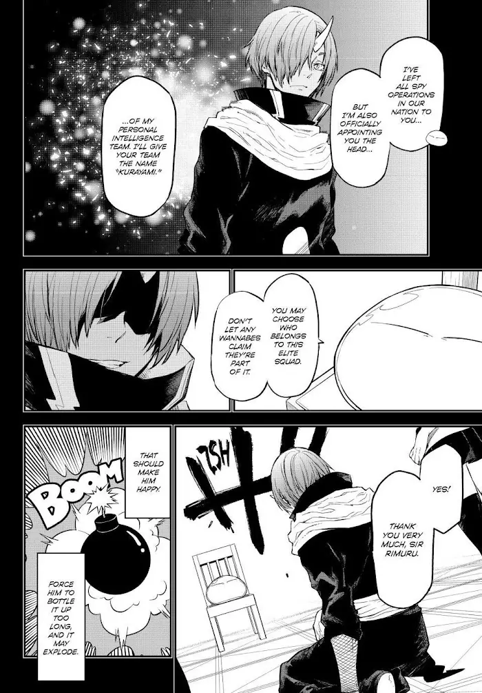 That Time I Got Reincarnated as a Slime Chapter 111 image 04_optimized